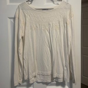 Vineyard Vines Blouse